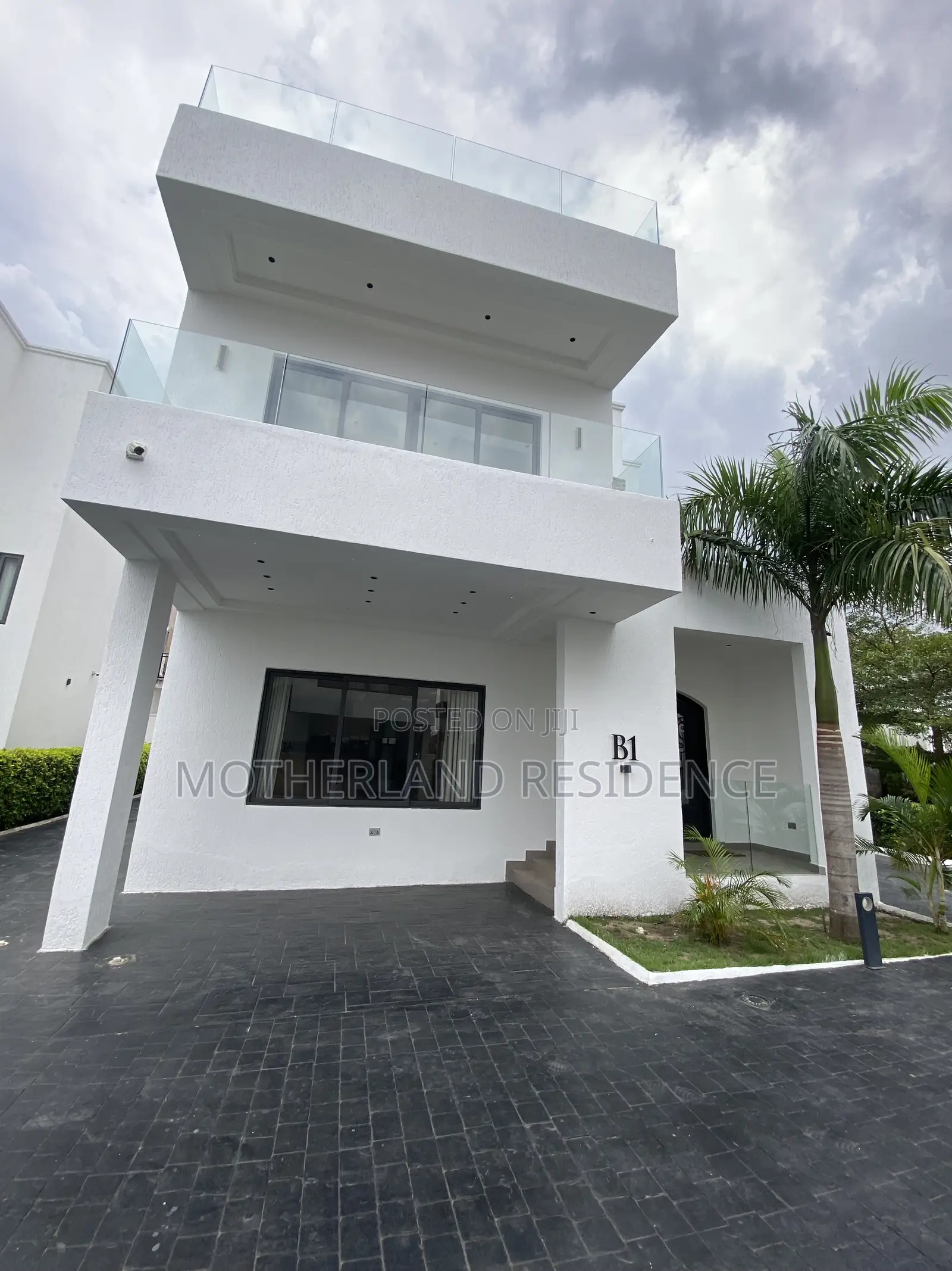 3bdrm House in American House for sale