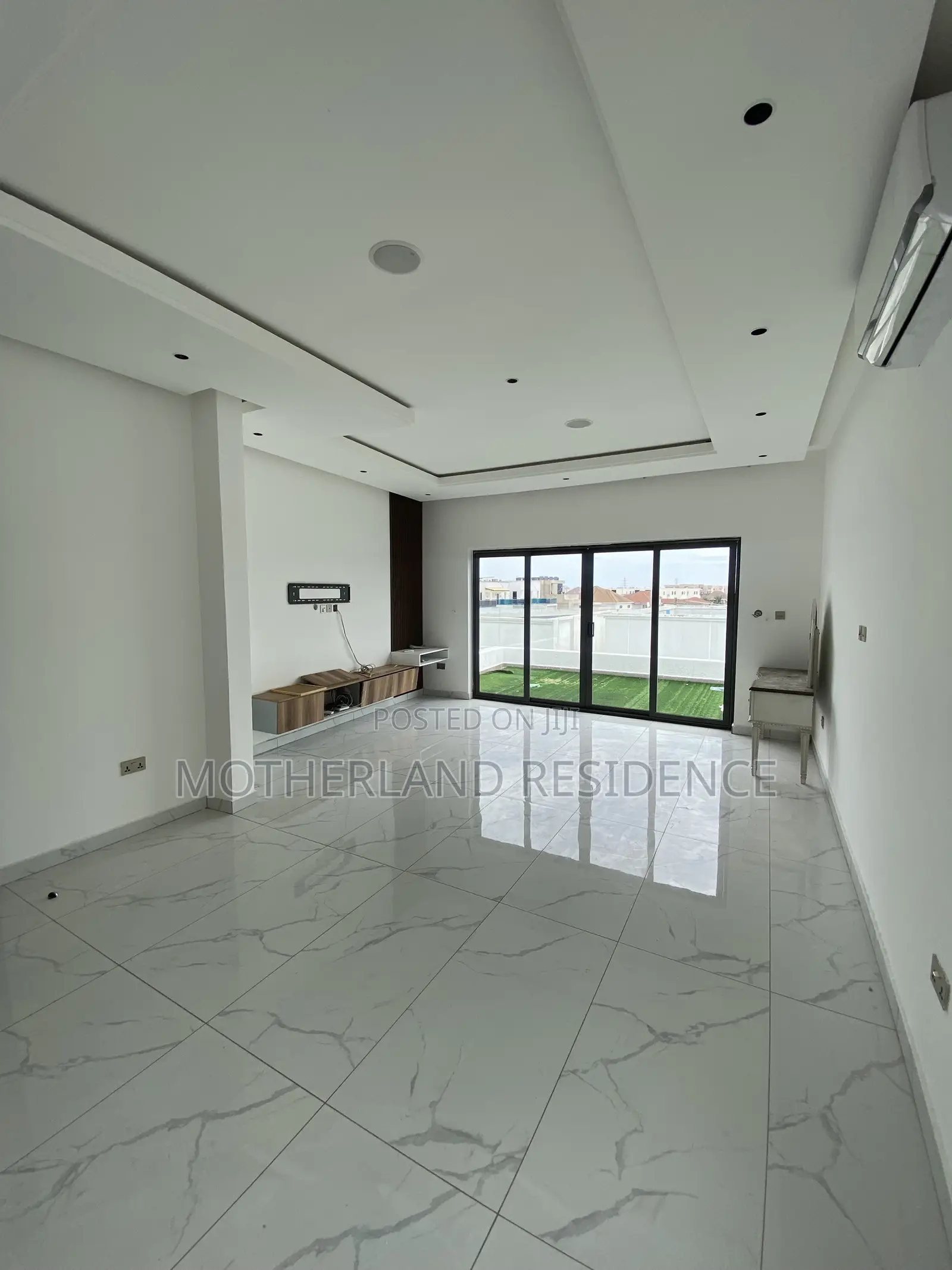3bdrm House in American House for sale