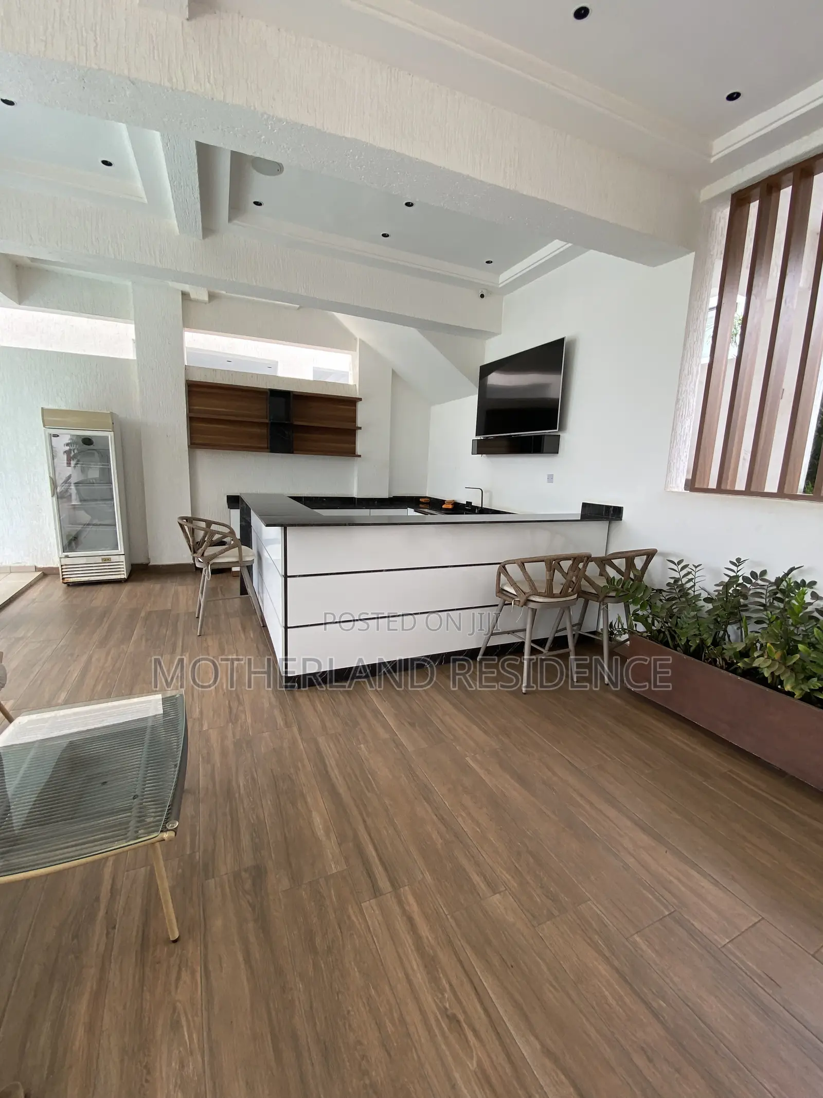 3bdrm House in American House for sale