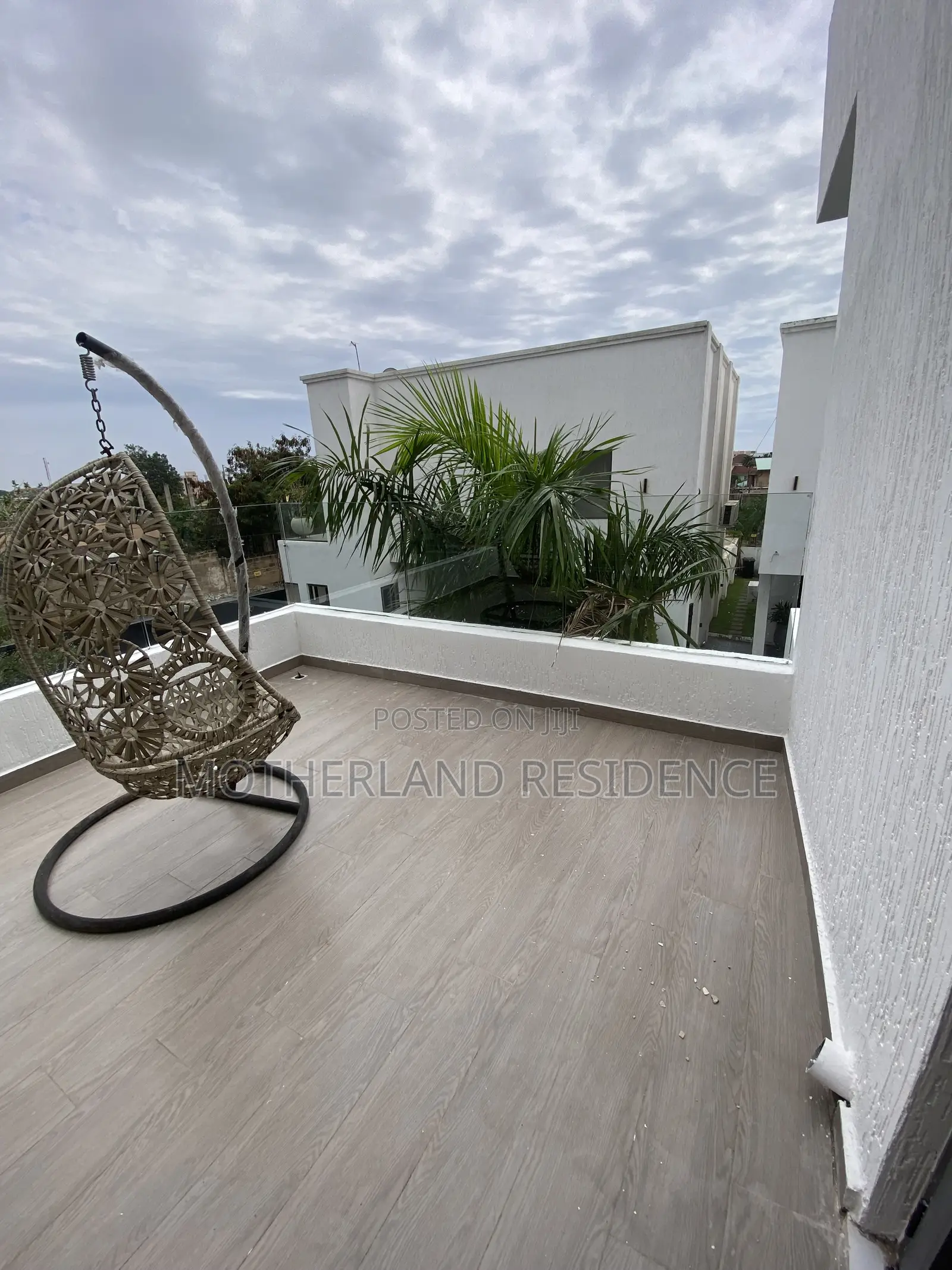 3bdrm House in American House for sale
