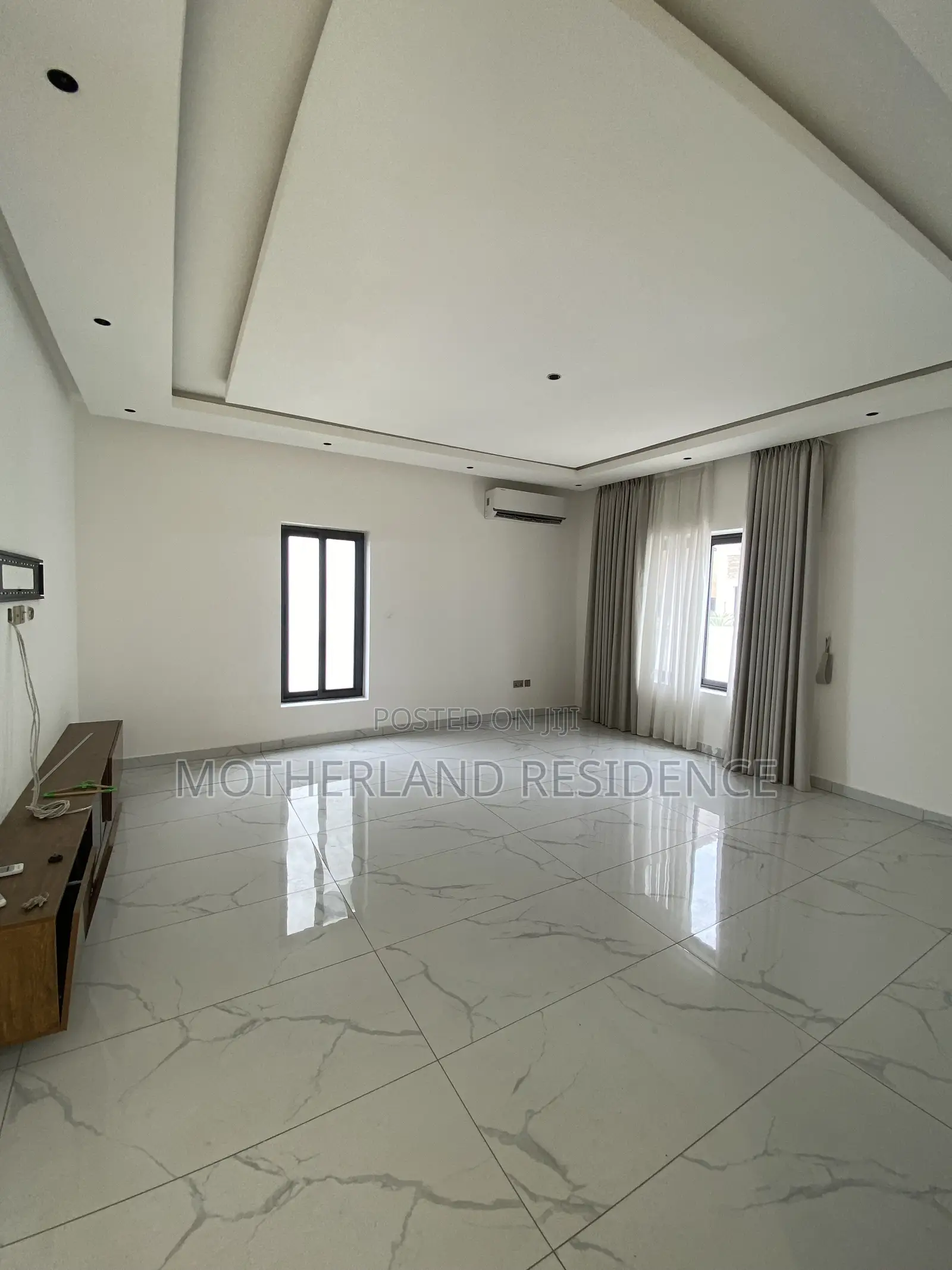 3bdrm House in American House for sale