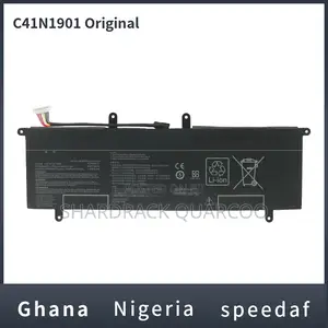 C41n1901 ASUS Laptop Battery Ux4000f Ux481f Ux481fa Ux481fl