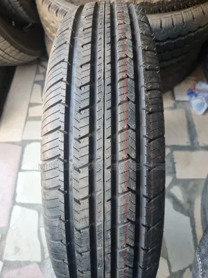 Car Tires 165/70r13