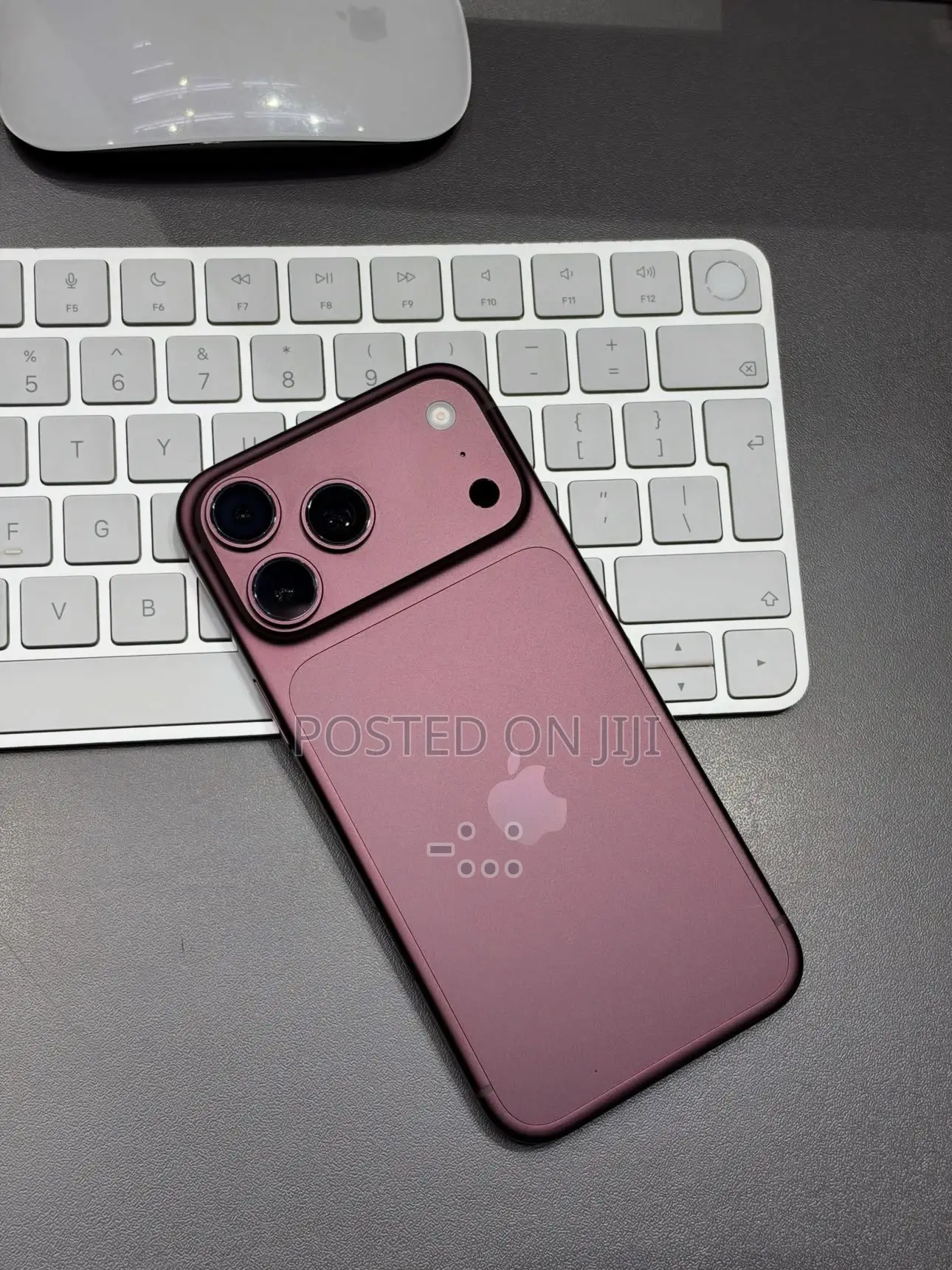 New Apple iPhone 18 Pro Max 512 GB