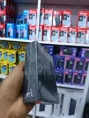 Pro 5s Wireless Headset