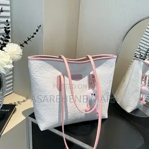 Tote Bags for Ladies