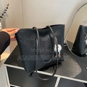 Tote Bags for Ladies
