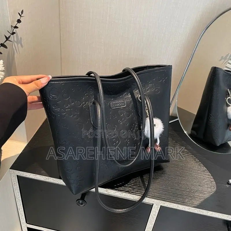 Tote Bags for Ladies