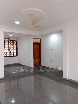 2bdrm Apartment in Oarifa Kb, Accra Metropolitan for rent