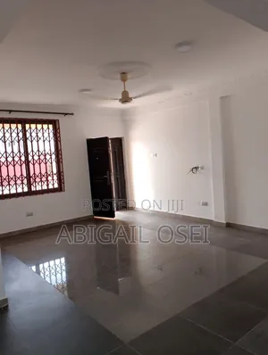 2bdrm Apartment in Oarifa Kb, Accra Metropolitan for rent