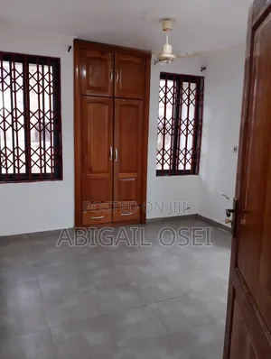 2bdrm Apartment in Oarifa Kb, Accra Metropolitan for rent