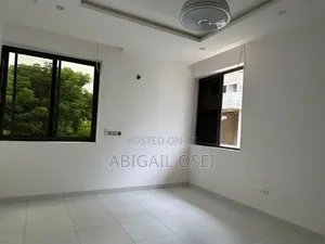 4bdrm House in Salem Adjiriganor, Accra Metropolitan for sale