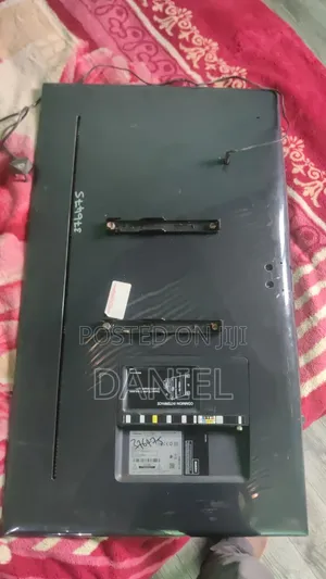 Samsung Series 6