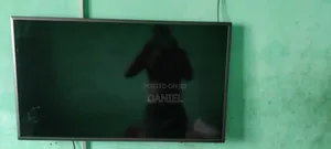 Samsung Series 6