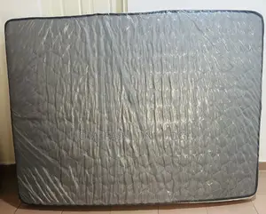 Orthopedic Mattress
