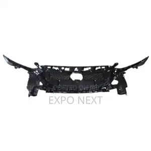 Mazda 6 2018-2021 Front Grille