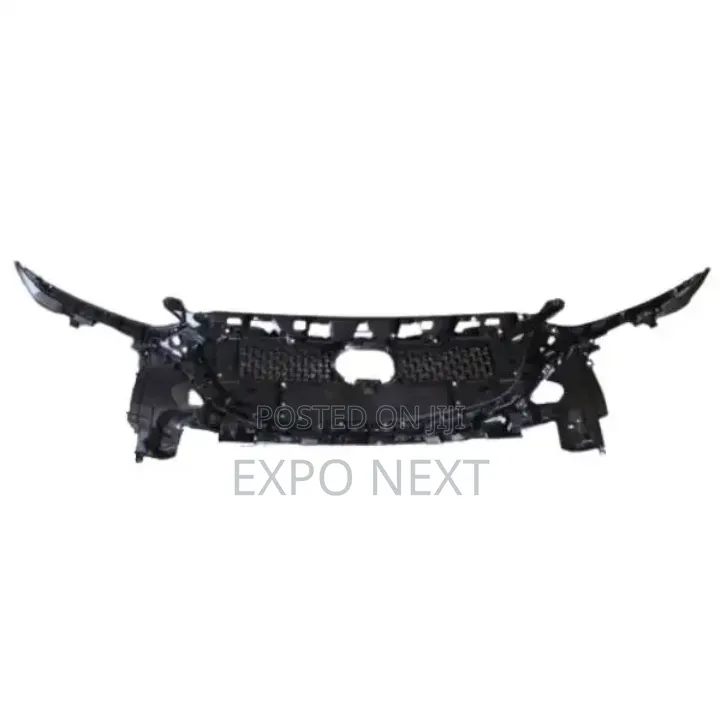 Mazda 6 2018-2021 Front Grille