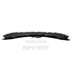 Mazda 6 2018-2021 Front Grille