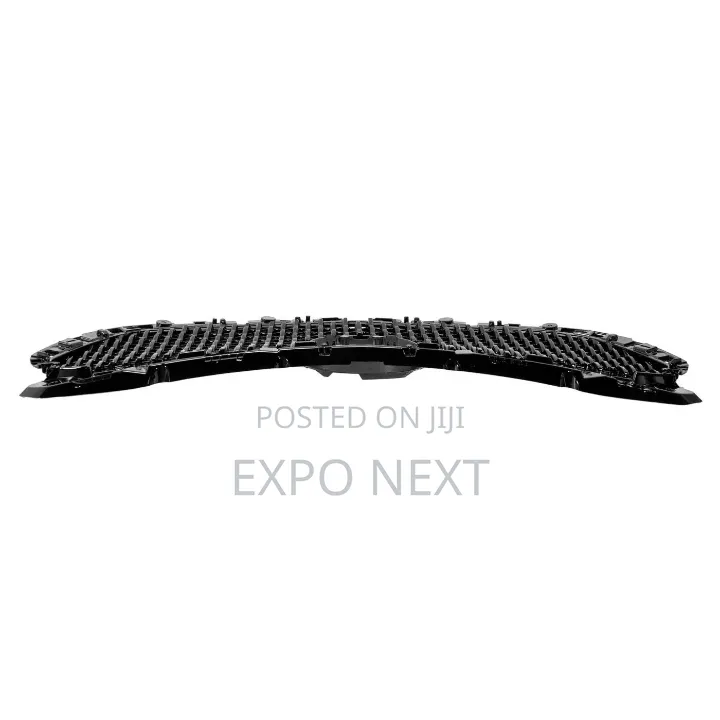 Mazda 6 2018-2021 Front Grille