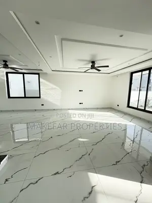 4bdrm House in Spintex for sale