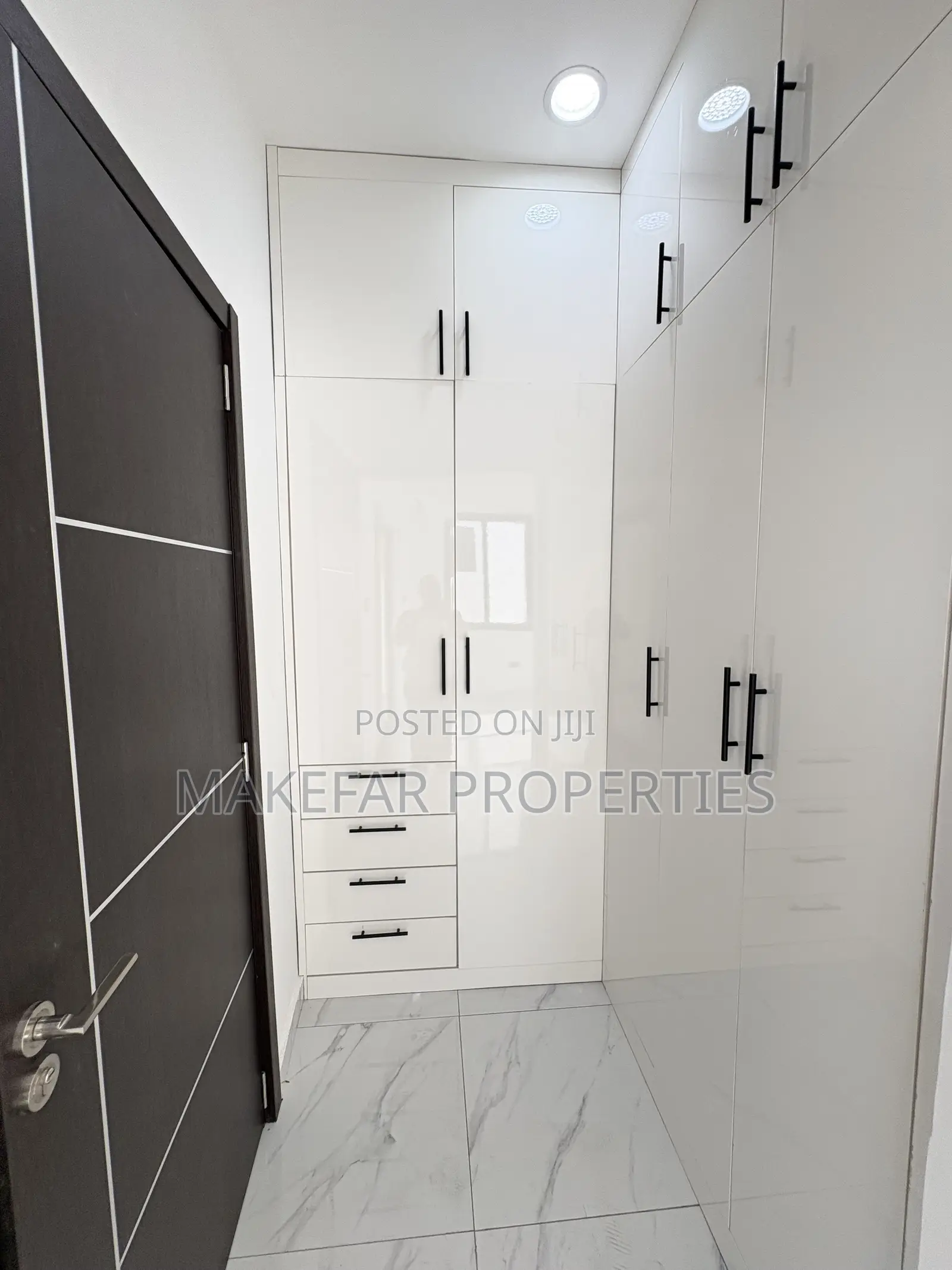 4bdrm House in Spintex for sale