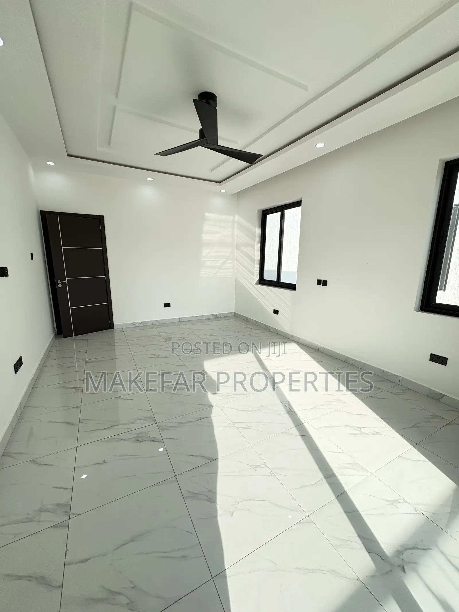 4bdrm House in Spintex for sale