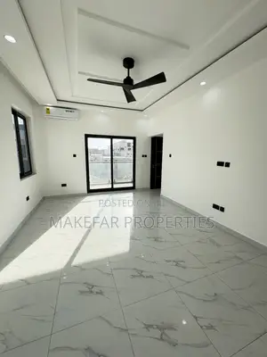 4bdrm House in Spintex for sale