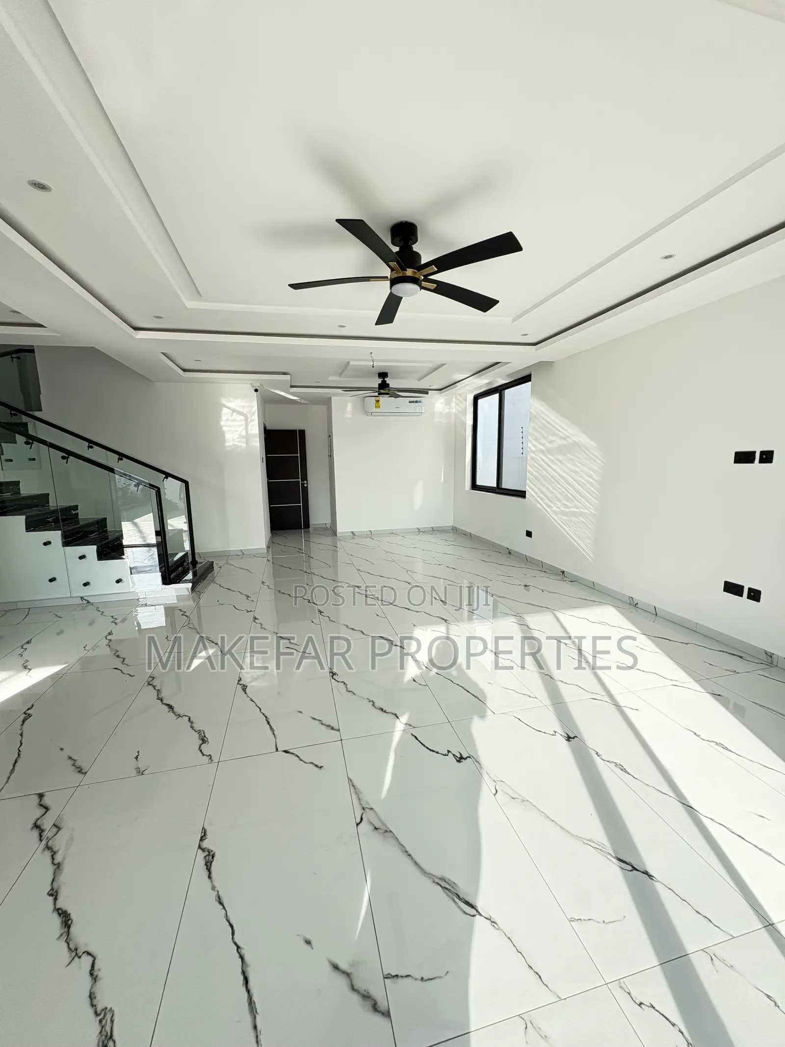 4bdrm House in Spintex for sale