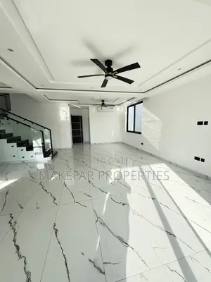 4bdrm House in Spintex for sale
