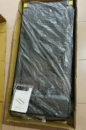 Smart Portable Treadmill