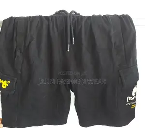 Boys Shorts for Summer