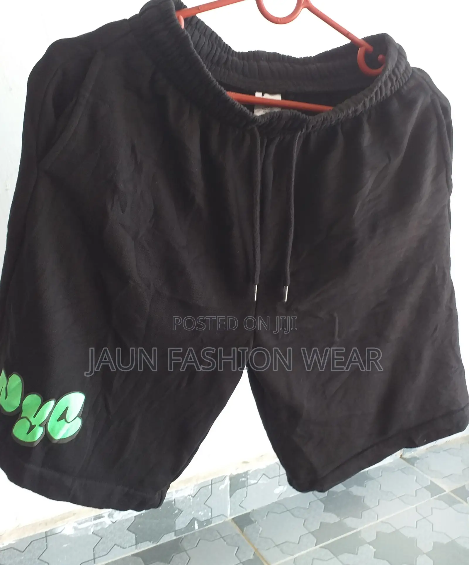 Boys Shorts for Summer
