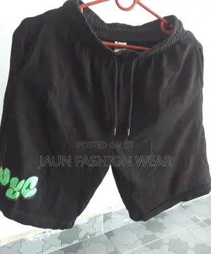 Boys Shorts for Summer