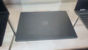 Laptop Dell Latitude 5320 16GB Intel Core i5 SSD 256GB