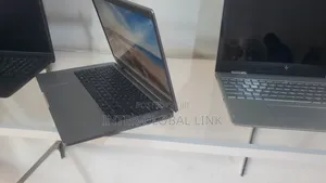 Laptop Dell Latitude 5320 16GB Intel Core i5 SSD 256GB