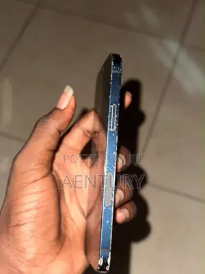 Apple iPhone 12 64 GB Black
