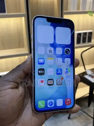 Apple iPhone 13 128 GB Pink