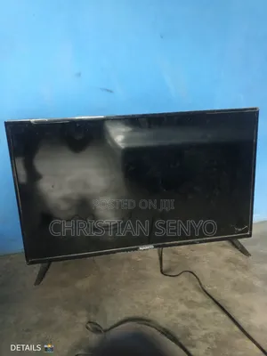 Nasco Television