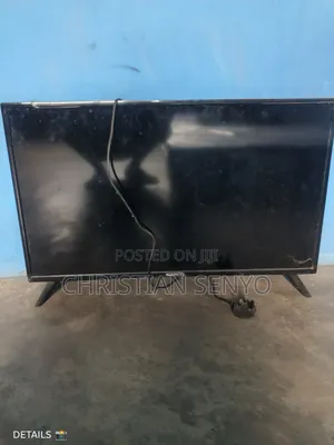Nasco Television