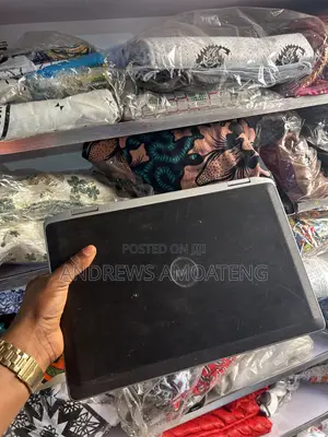 Laptop Dell Latitude 6430u 8GB Intel Core i5 HDD 320GB
