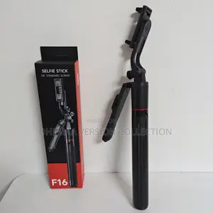 F16 Tripod Stand