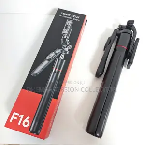 F16 Tripod Stand