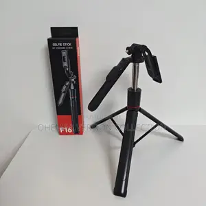 F16 Tripod Stand