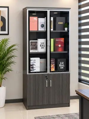 File Cabinet