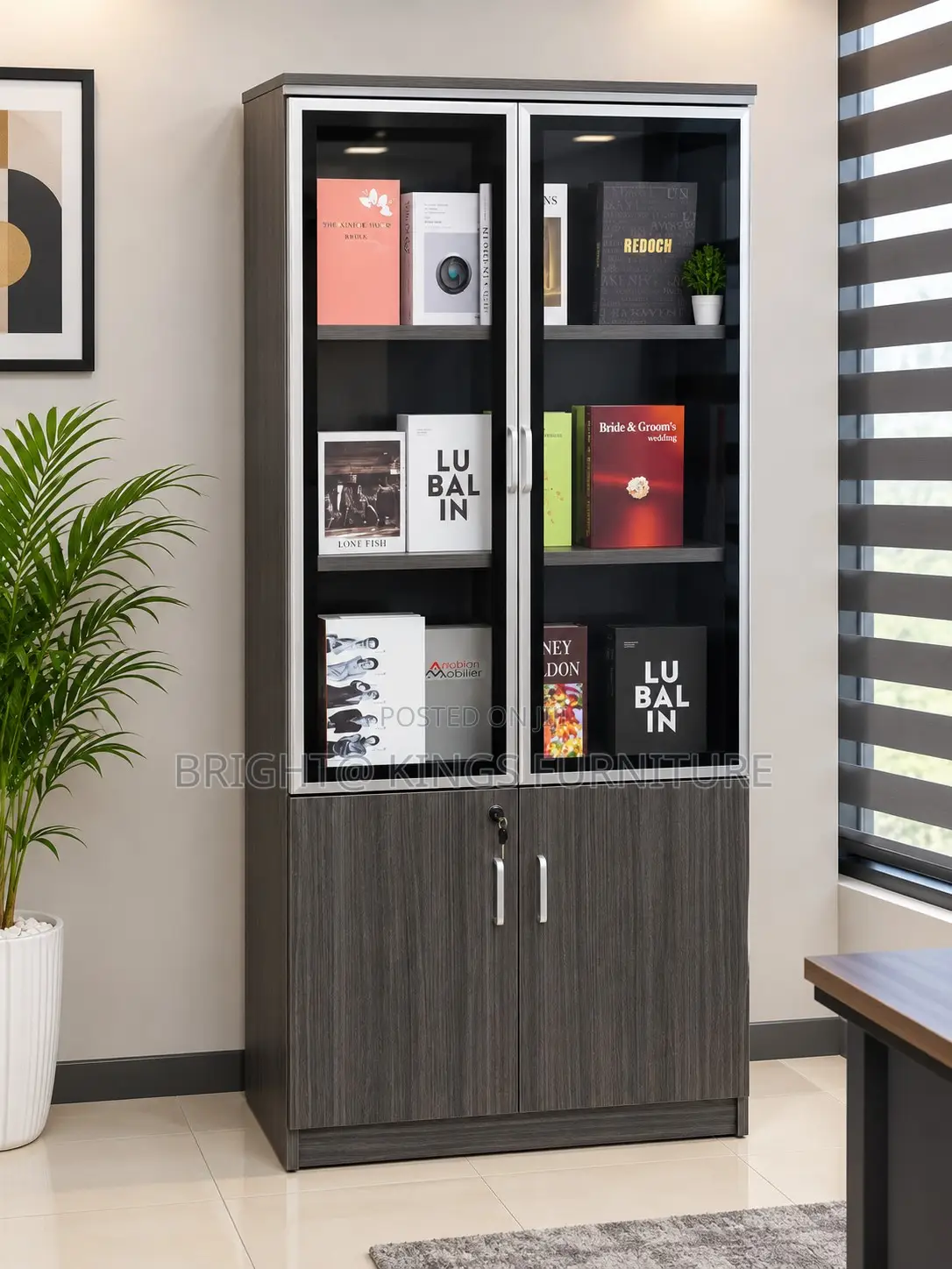 File Cabinet