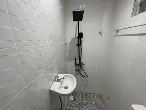 1bdrm Apartment in Awoshie Anyaa Deep, Baah Yard for rent