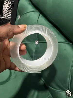 Double Sided Tape