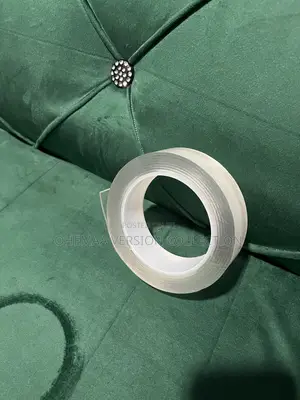 Double Sided Tape