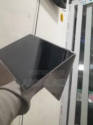 Laptop Lenovo Yoga 730 8GB Intel Core i5 SSD 256GB