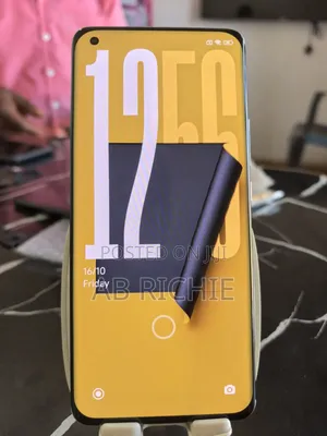 Xiaomi Mi 11 Ultra 256 GB White